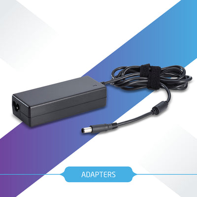 Adapters