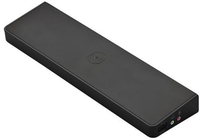 Dell SuperSpeed USB 3.0 Docking Station