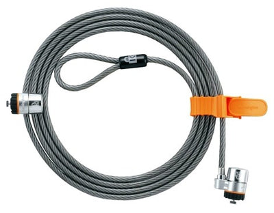 Kensington Dell Twin MicroSaver