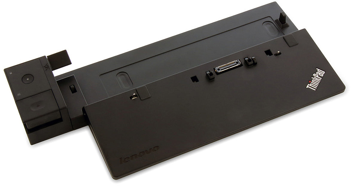 Thinkpad UltraDock 170W SA