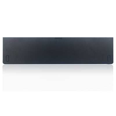 Dell Compatible G95J5 Battery - 7.7V 6700mAh