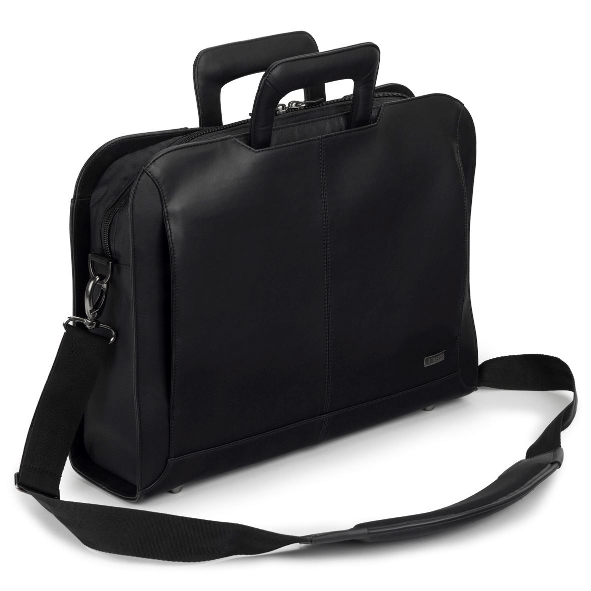 Targus Executive 14" Laptop Case Black