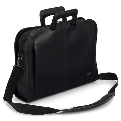 Targus Executive 14" Laptop Case Black