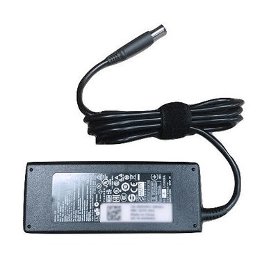 30W Power Adapter Customer Kit - TechExpress