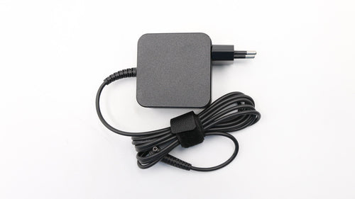 Lenovo Ideapad AC Adapter 20V 2.25A 45W