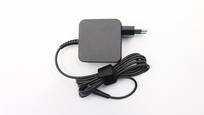 Lenovo Ideapad AC Adapter 20V 2.25A 45W