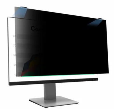 3M™ Privacy Filter for 21.5in Full Screen Monitor with 3M™ C - TechExpress
