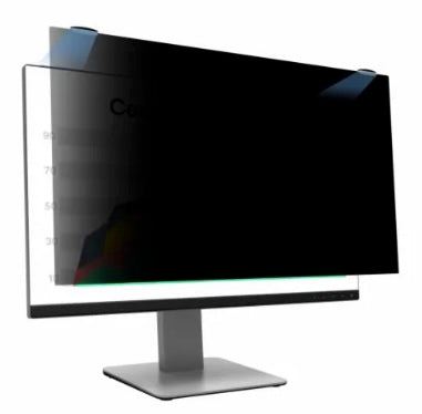 PF238W9EM - 3M™ Privacy Filter for 23.8in Full Screen Monitor with 3M™