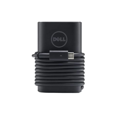 Dell Original 130W USB-C AC Adapter with 1M Power Cord