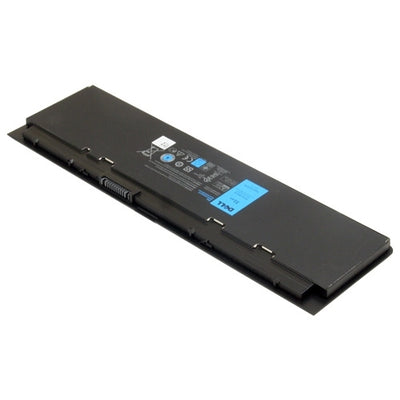 Dell Compatible W57CV Battery- 7.4V 5400mAh