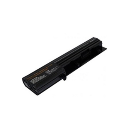 38Wh 4-Cell 14.8V 2600mAh Battery for Dell Vostro 3300 3350