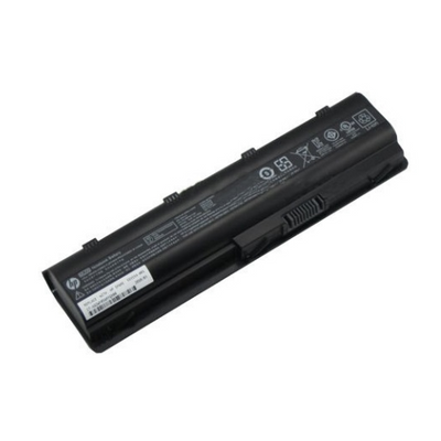 HP Battery 6 Cell 2.55AH 55W Battery HSTNN-Q51C