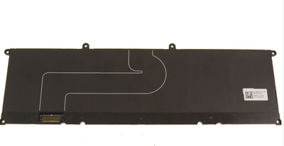 Dell Original 99.5Whr 6 Cell Battery for Precision 5680,5690