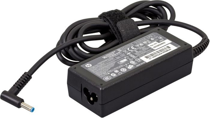 65W HP AC Adapter 4.5MM   19.5V 3.33A