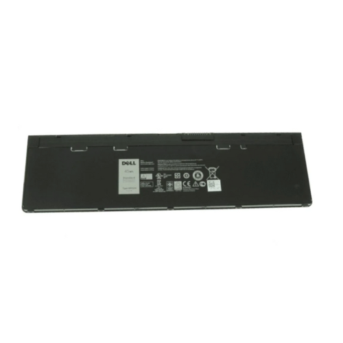 Dell Original 31Whr 3 Cell Battery Latitude E7240