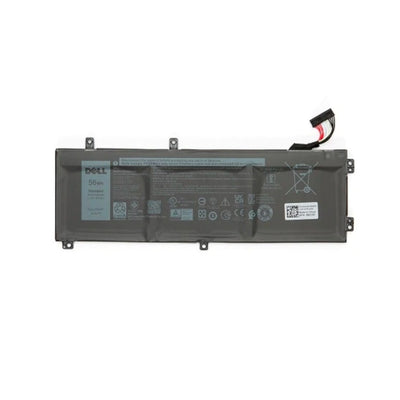 Dell Original 56Whr 3 Cell Battery-Ins7500,Pre5530,Vos7500