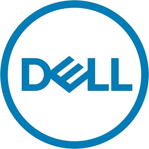 Dell USB-C 65W AC Adapter 1 meter Power Cord - South Africa