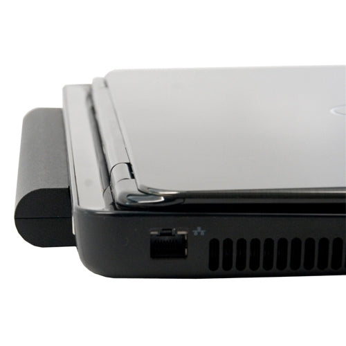 Dell Original 90Whr 9 Cell Battery-Ins M4110, M5010, N3010