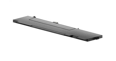 SKO-BATT 3C 56Wh 4.85Ah LI CC03056XL-PL