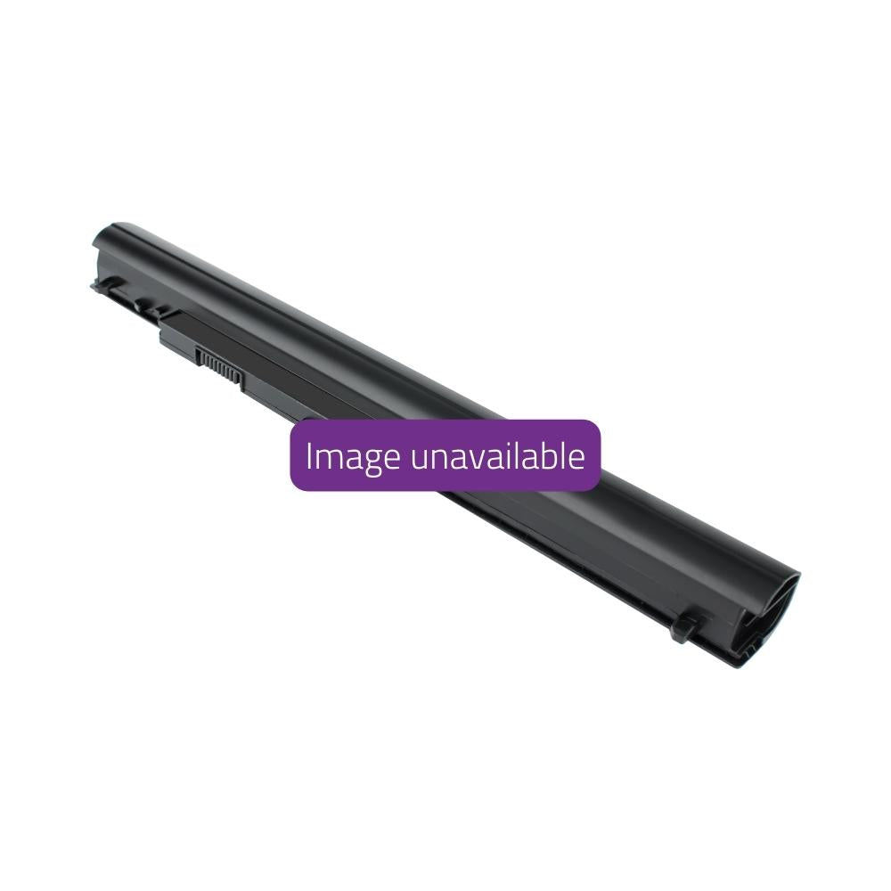 Dell Alienware M14x R2 battery, 14.4V 63WH, Black