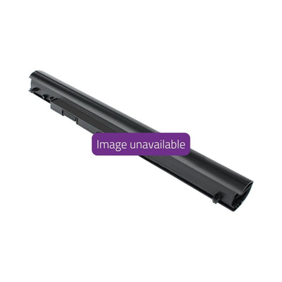 Dell Original 60Whr4  Cell Battery - Lat 5289, 7389, 7390