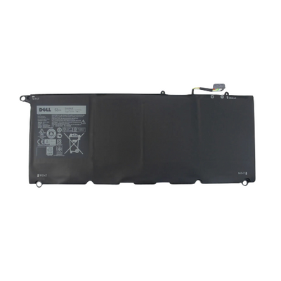 56Whr 4 Cell Battery for Dell XPS 13 9343, 9350