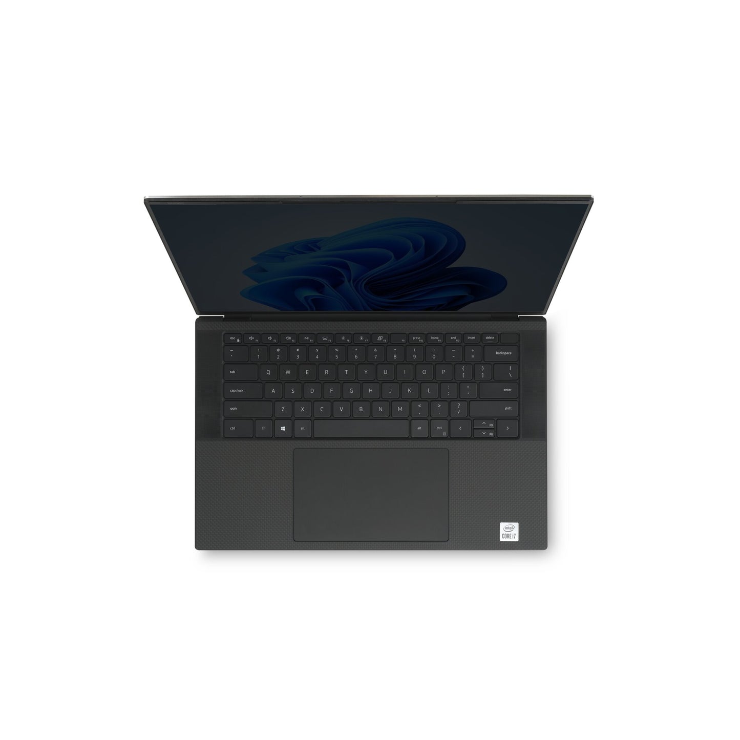 Kensington MagPro™ Magnetic Privacy 13.3" Laptop - 16:10