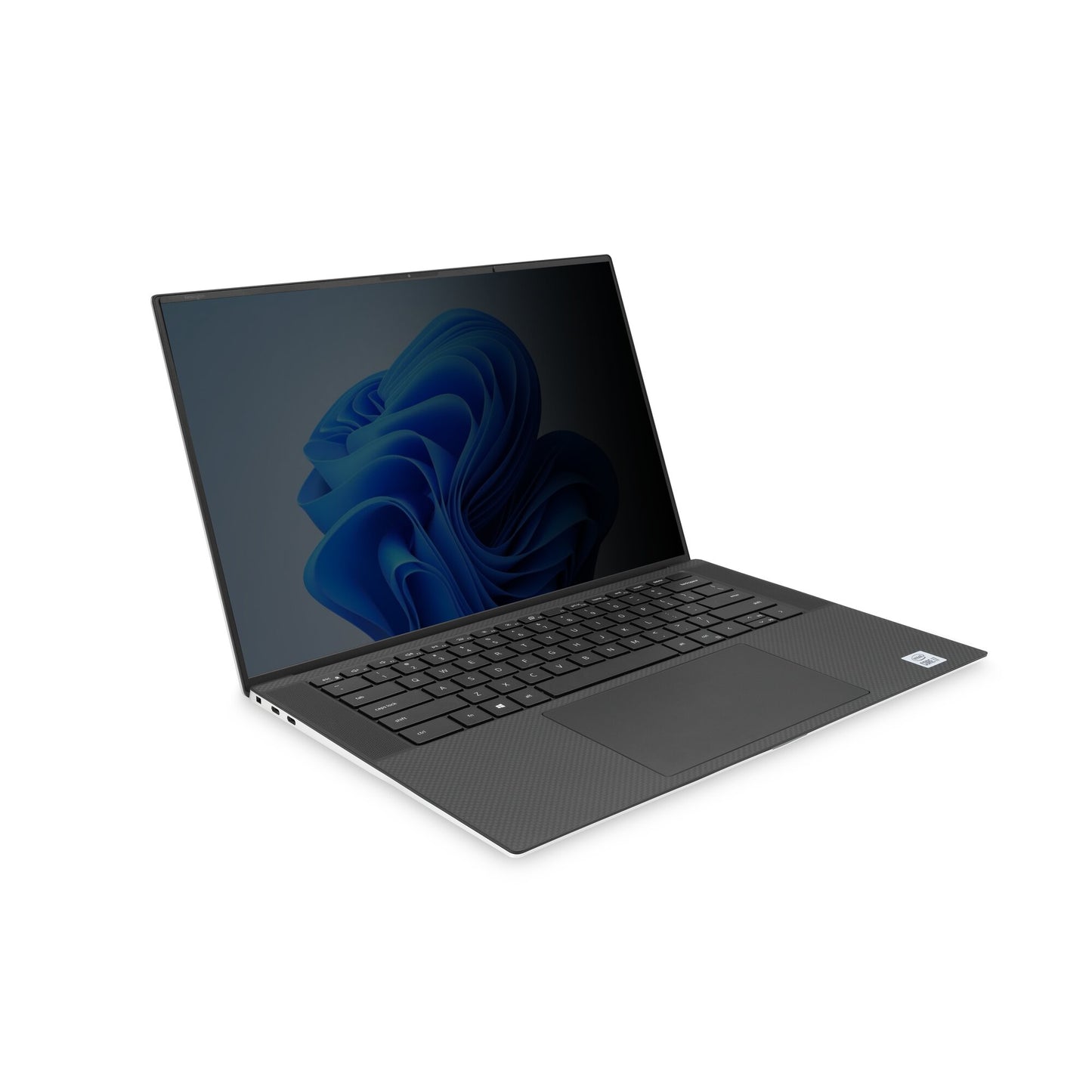 Kensington MagPro™ Magnetic Privacy 14" Laptop - 16:10