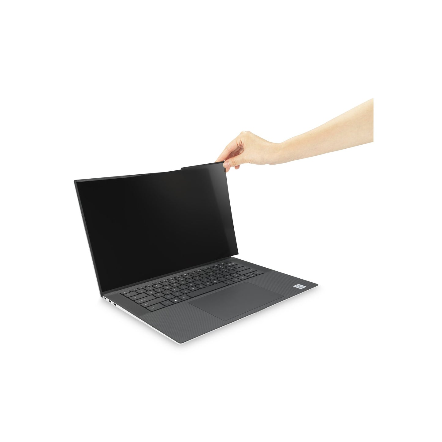 Kensington MagPro™ Magnetic Privacy 14" Laptop - 16:10