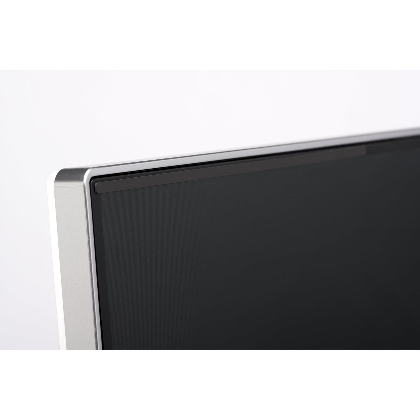 Kensington MagPro™ Magnetic Privacy 23.8" Monitors