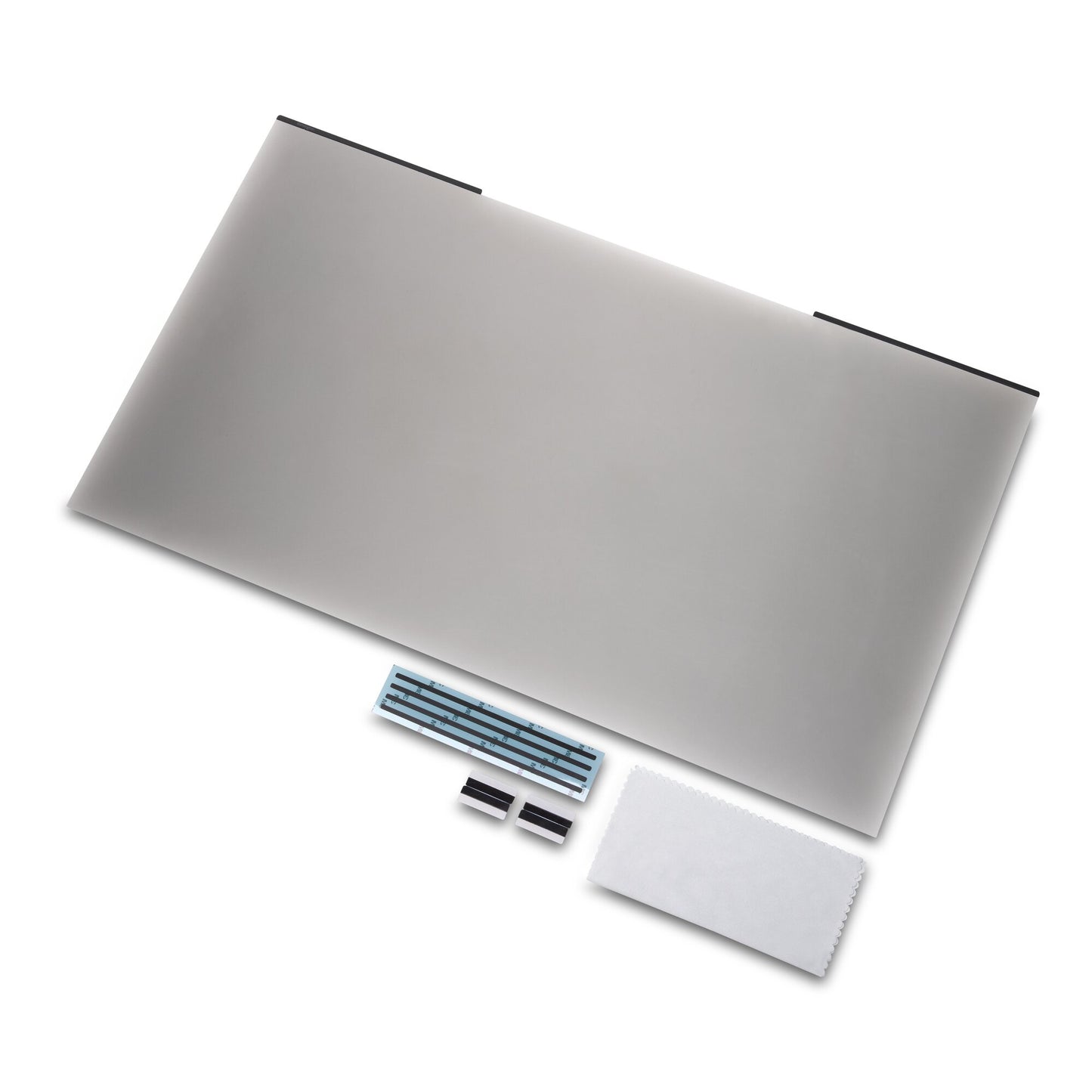 Kensington MagPro™ Magnetic Privacy 23.8" Monitors