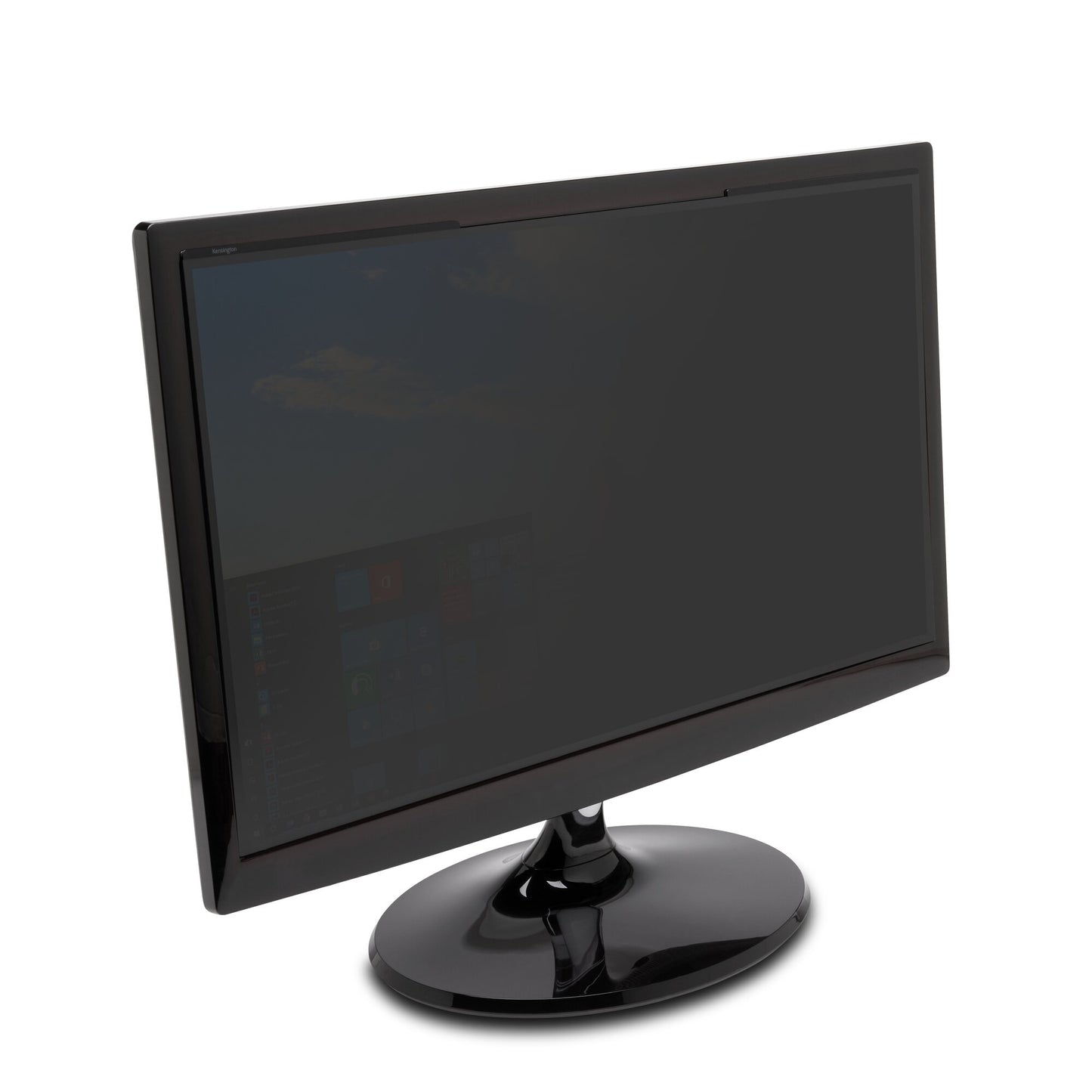 Kensington MagPro™ Magnetic Privacy 23.8" Monitors