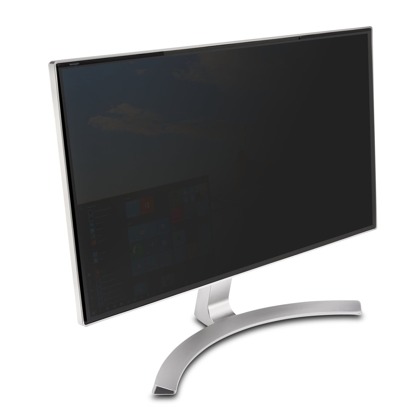 Kensington MagPro™ Magnetic Privacy 27" Monitors
