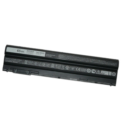 65Whr 6 Cell Battery-Lat E6440,E6540,PrecM2800