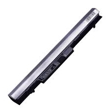 Battery for HP Probook 430 G3 14 14.8V 44WH(RO04)