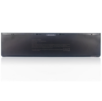 47Whr 4 Cell Battery for Dell Latitude E7440, E7450