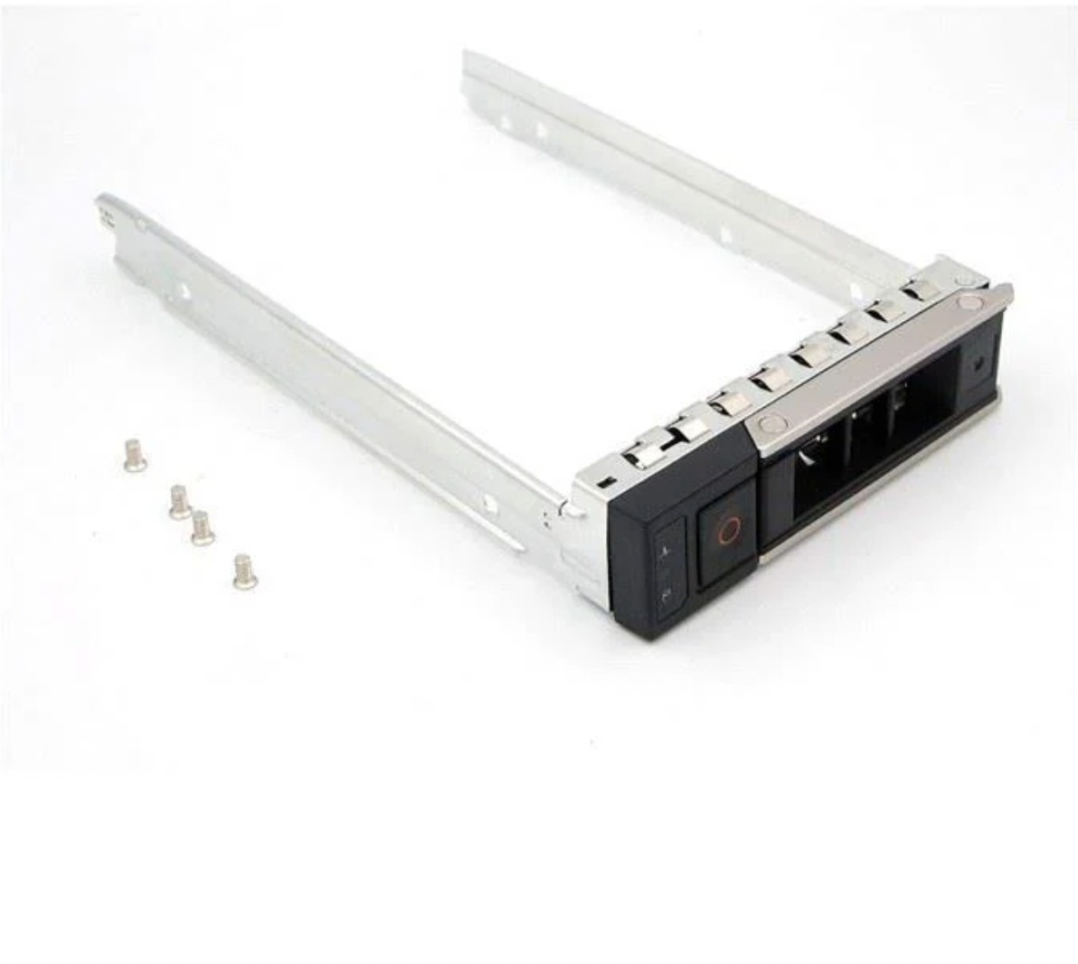 SAS / SATA 3.5in LFF Hard Drive Tray/Caddy