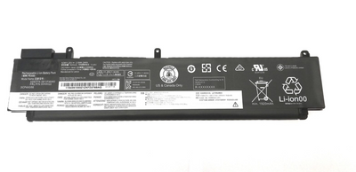 Lenovo Compatible 00HW022 Battery - 11.4V 2000mAh/23WH