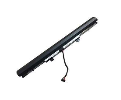Lenovo Compatible 5B10L04161 Battery - 14.4V 2600mAh