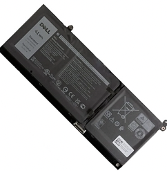 Dell Original 41Whr 3 Cell Battery-Insp3510,Lat3140,Vos3420
