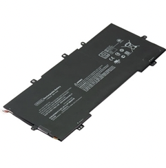 HP Envy 13" Pavilion VR03XL 13-D 11.4V 45Wh Laptop Battery