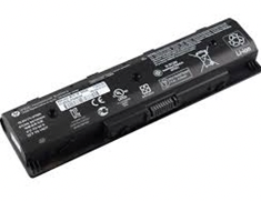 Laptop Battery for HP Envy m7-n109dx MC04 11.1V 62WH
