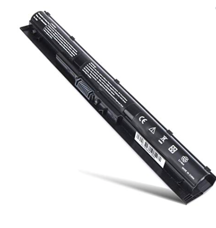 Battery For Hp Pavilion 15 14T 17-G Series 14.8V 41Wh (KI04)