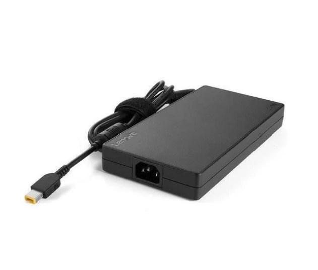 Lenovo ThinkPad 230W AC Adapter (slim tip)