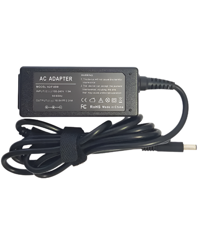 Dell 45W AC Adapter SA