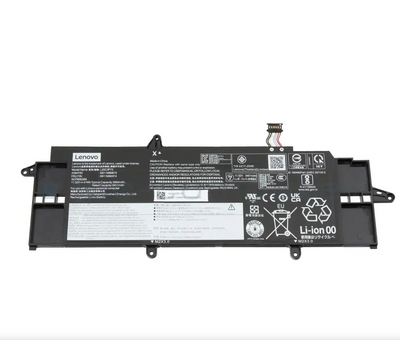 Lenovo BATTERY 11.52V 41Wh 3cell