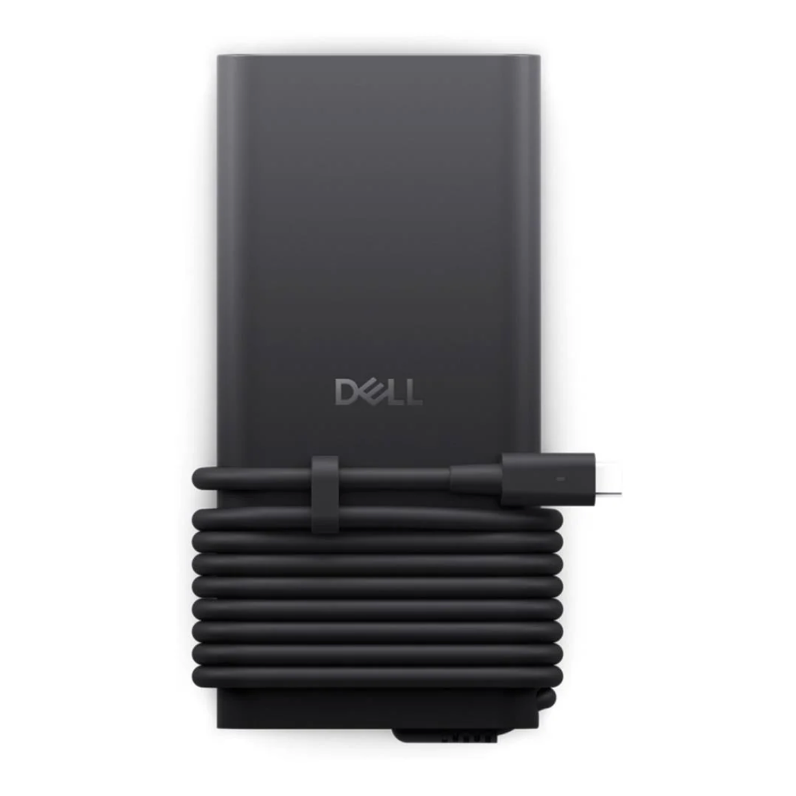 Dell Original 65W USB-C AC Adapter with SA Power Cord - TechExpress