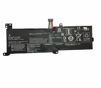 Lenovo BATTERY,30Wh,2 cell- 320-14ISK, 520-15ISK, V320-ABR