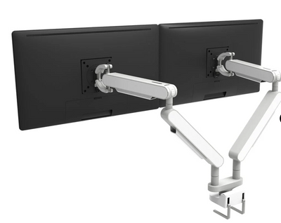 ZGO 2 arm Adapter - Black