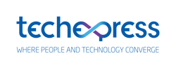 TechExpress